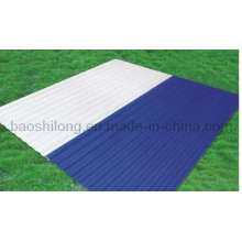 PVC Ceiling Tile (JT-JX-005)